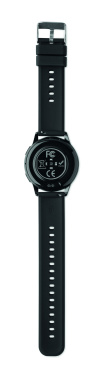 Лого трейд pекламные продукты фото: Smartwatch IP68 waterproof
