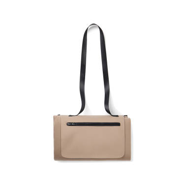 Логотрейд pекламные cувениры картинка: Одеяло для пикника VINGA Baltimore RCS