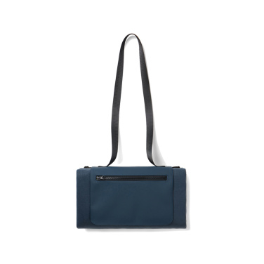 Лого трейд pекламные cувениры фото: Одеяло для пикника VINGA Baltimore RCS