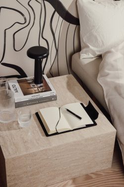 Лого трейд pекламные продукты фото: Ноутбук VINGA Marlow GRS