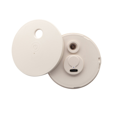 Лого трейд pекламные cувениры фото: Breevia RCS rplasic перезаряжаемый плавающий увлажнитель воздуха