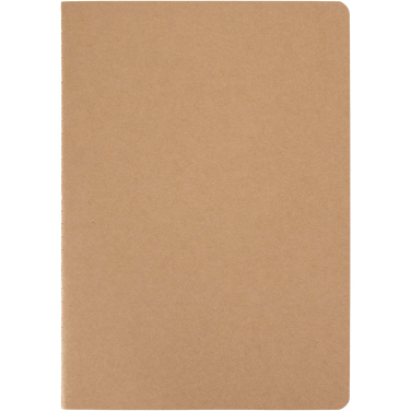 Логотрейд pекламные подарки картинка: Slyk планировщик формата А5