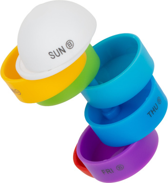 Лого трейд pекламные подарки фото: Фарфоровый чайный сервиз