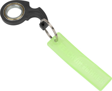 Логотрейд pекламные cувениры картинка: Фарфоровый чайный сервиз