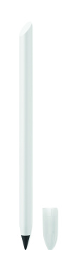 Логотрейд бизнес-подарки картинка: Карандаш вечный