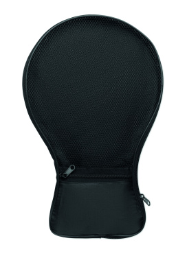 Логотрейд pекламные cувениры картинка: Beach racket set