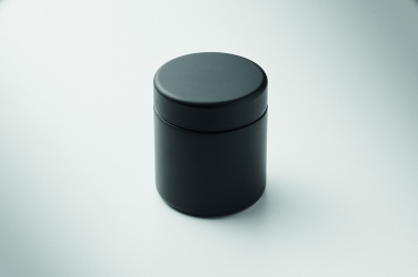 Логотрейд бизнес-подарки картинка: Double wall lunch container