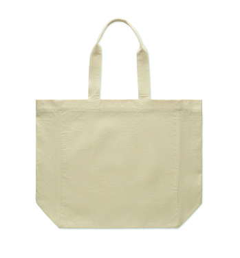 Лого трейд pекламные продукты фото: Cotton shopping bag