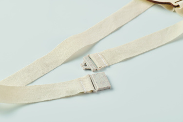 Логотрейд pекламные продукты картинка: Wooden medal