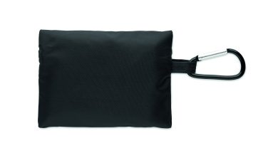 Лого трейд pекламные подарки фото: First aid kit