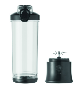 Лого трейд pекламные продукты фото: Portable smoothie blender