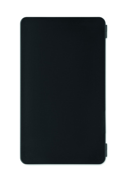 Лого трейд pекламные продукты фото: Calculator with LCD tablet