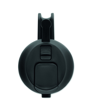 Лого трейд pекламные продукты фото: Glass oil dispenser & sprayer