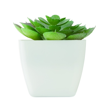 Логотрейд бизнес-подарки картинка: Mini artificial plant