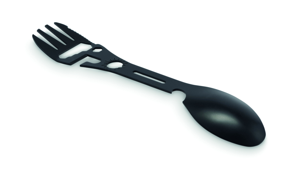 Логотрейд pекламные продукты картинка: Stainless steel multi tool