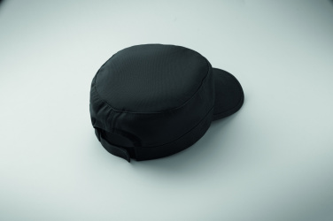 Лого трейд pекламные продукты фото: Military cap 260 gr/m²