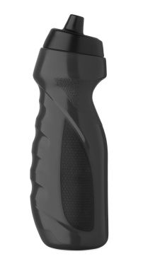 Логотрейд pекламные cувениры картинка: Sports bottle 700ml