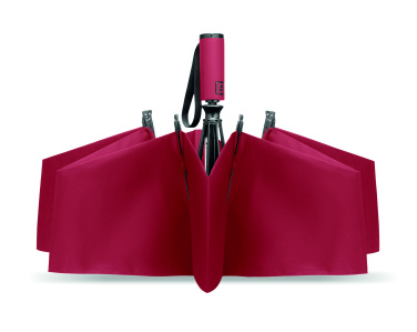 Лого трейд pекламные продукты фото: 23 inch windproof umbrella