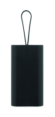 Лого трейд pекламные подарки фото: Power bank 20.000 mAh