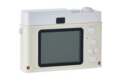 Логотрейд бизнес-подарки картинка: Digital camera
