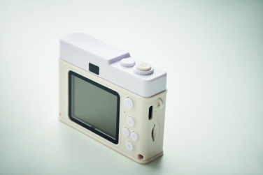 Логотрейд pекламные продукты картинка: Digital camera