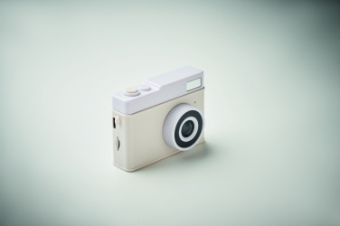 Логотрейд pекламные продукты картинка: Digital camera