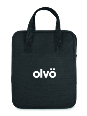 Лого трейд pекламные продукты фото: Foldable car organiser