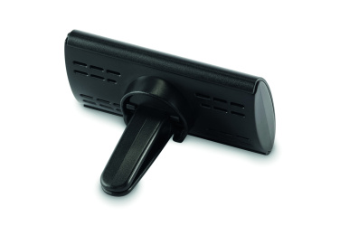 Лого трейд pекламные подарки фото: Car vent air freshener