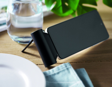 Лого трейд pекламные продукты фото: Power bank 5000mAh
