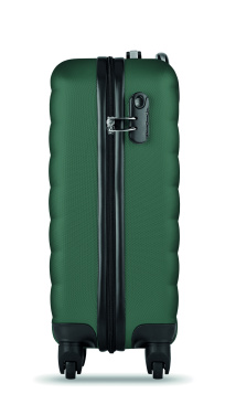 Логотрейд бизнес-подарки картинка: Чемодан