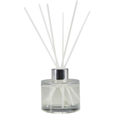 Логотрейд pекламные cувениры картинка: Ароматическая палочка Elowen 