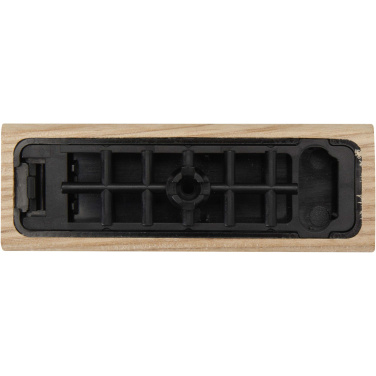 Лого трейд pекламные cувениры фото: Автомобильный освежитель воздуха Maro