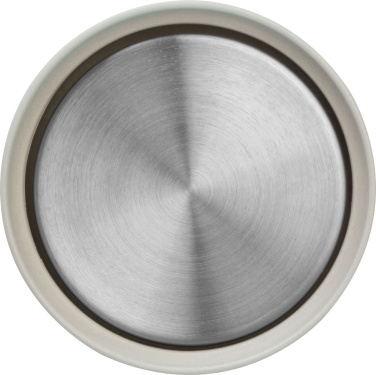 Лого трейд pекламные cувениры фото: Термокружка Le Port MoLu