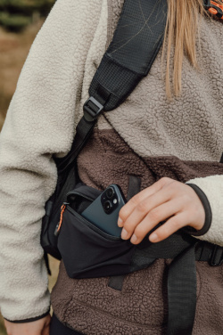 Логотрейд бизнес-подарки картинка: Рюкзак Nordic Drift Trail RCS 24 л