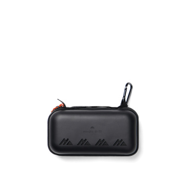 Лого трейд pекламные продукты фото: Nordic Drift GRS Aero active полотенце