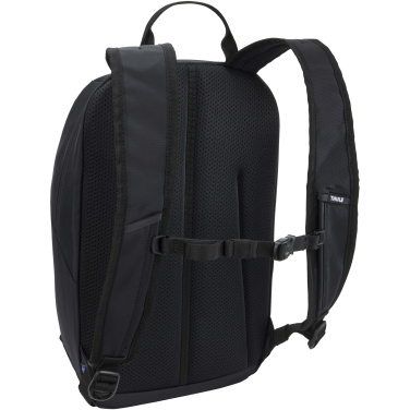 Логотрейд pекламные подарки картинка: Рюкзак Thule EnRoute 12L 