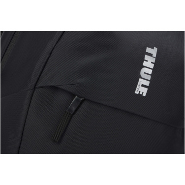 Лого трейд pекламные подарки фото: Рюкзак Thule EnRoute 12L 