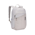 Рюкзак Thule Indago 23 л, зеленый