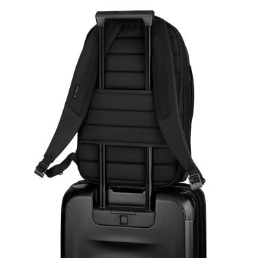 Лого трейд pекламные подарки фото: Рюкзак для ноутбука VICTORINOX Altmont Professional Deluxe