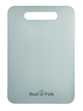 Лого трейд pекламные продукты фото: Steel cutting board S
