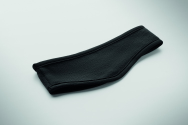 Логотрейд pекламные продукты картинка: Fleece headband