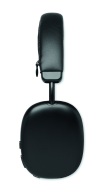 Лого трейд pекламные продукты фото: 5.3 беспроводные наушники