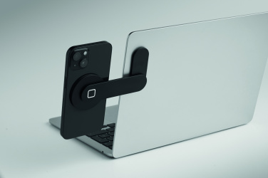 Лого трейд pекламные подарки фото: Magnetic phone holder