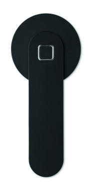 Логотрейд pекламные cувениры картинка: Magnetic phone holder