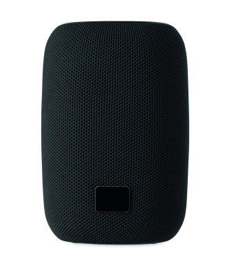 Лого трейд pекламные продукты фото: Wireless speaker 8W