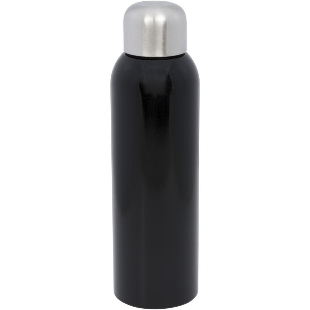 Logotrade reklamprodukter bild: Guzzle 820 ml sportflaska