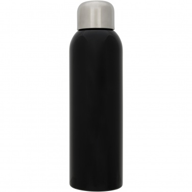 Logotrade reklamprodukter bild: Guzzle 820 ml sportflaska