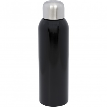 Logotrade presentreklam bild: Guzzle 820 ml sportflaska