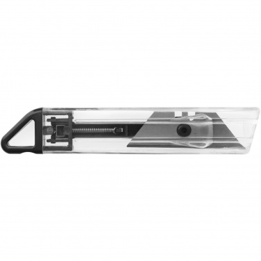 Logotrade profilreklam bild: Hoost kniv