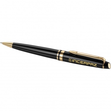 Logotrade kampanjprodukter bild: Waterman Expert kulspetspenna